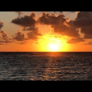 Meet your Posher, Brent